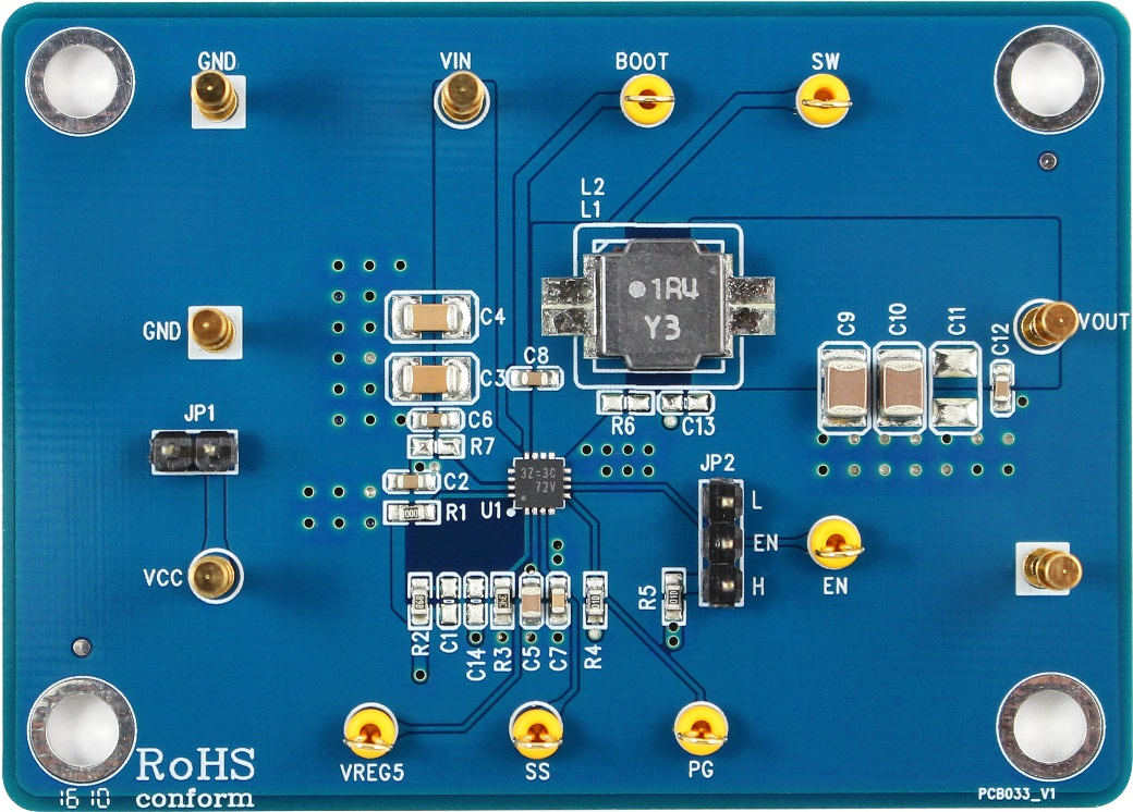 Technical Document Image Preview